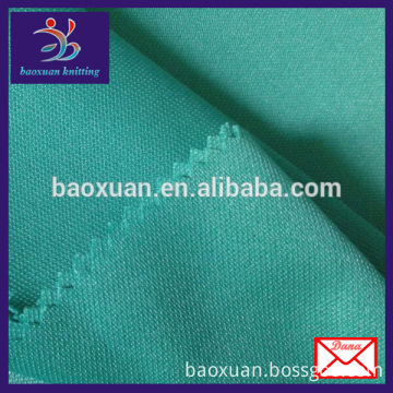 dry fit 100% polyester knit sportswear fabric